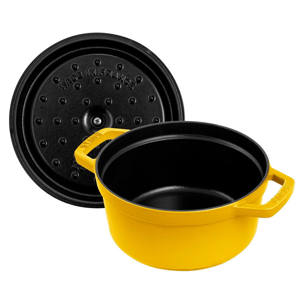 ピコ・ココットラウンド シトロン | 商品詳細 | 高島屋オンラインストア