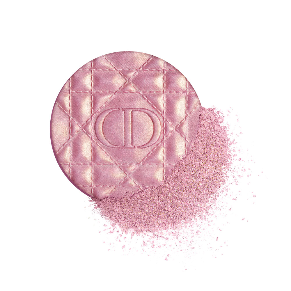 DIOR（ディオール） ディオールスキン フォーエヴァー グロウ