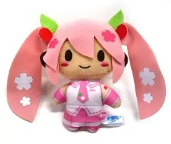 2026年最新】初音ミク ぬいぐるみ 三月八日の人気アイテム - メルカリ