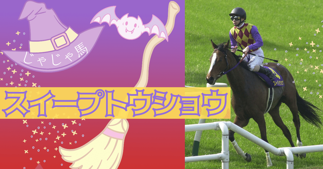 3b4a49a8df693672324b784888c358