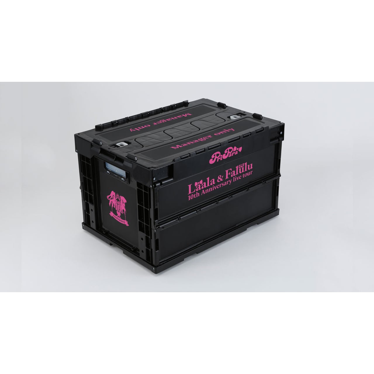 410085d39cf80f6f5c4ecc6e58497e