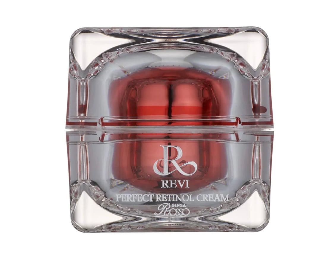 REVI(ルヴィ) 洗顔クレンジングセット 専用ネット付き | La vie est