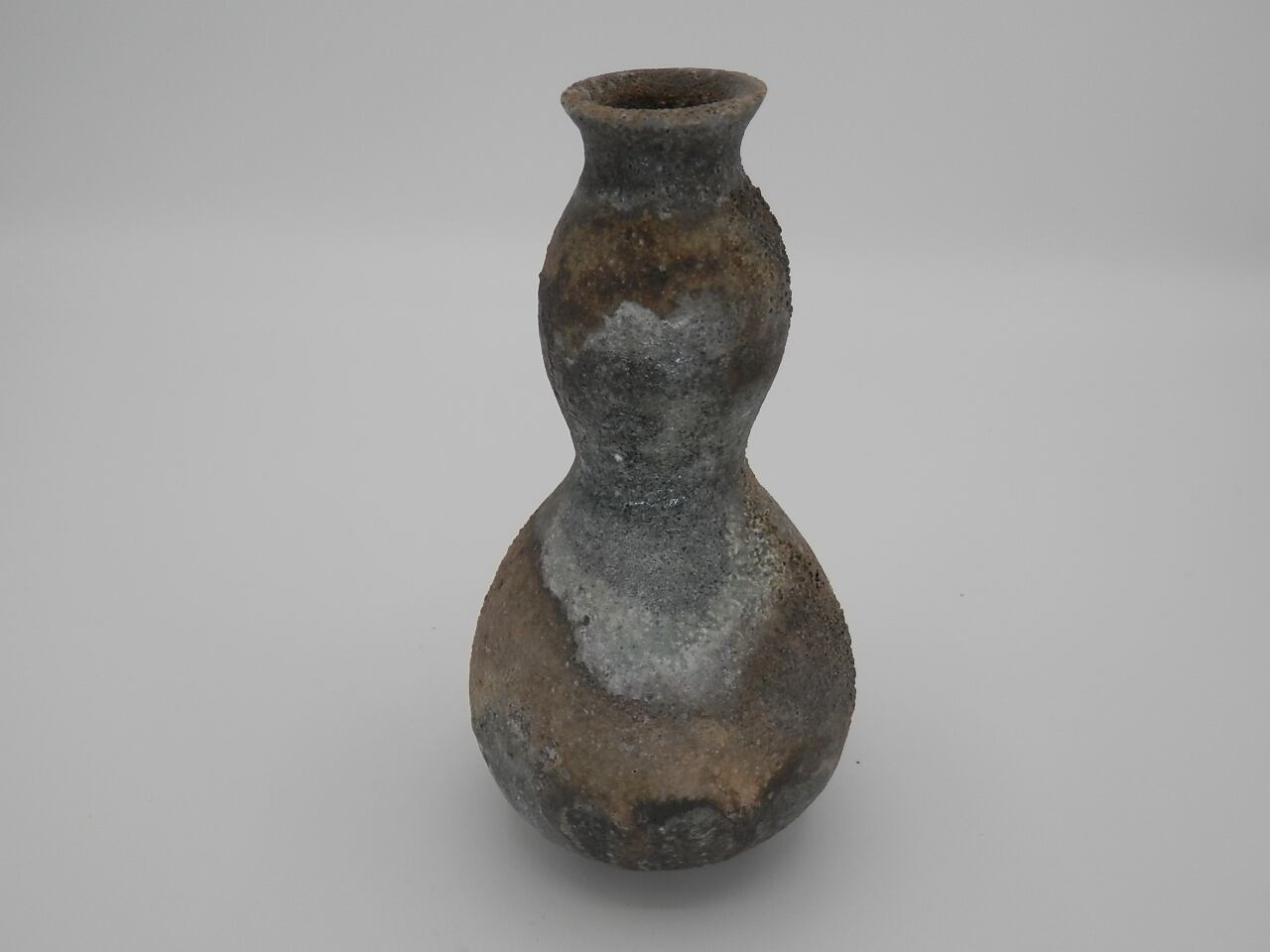 越前焼 | 焼き締めの陶 どい