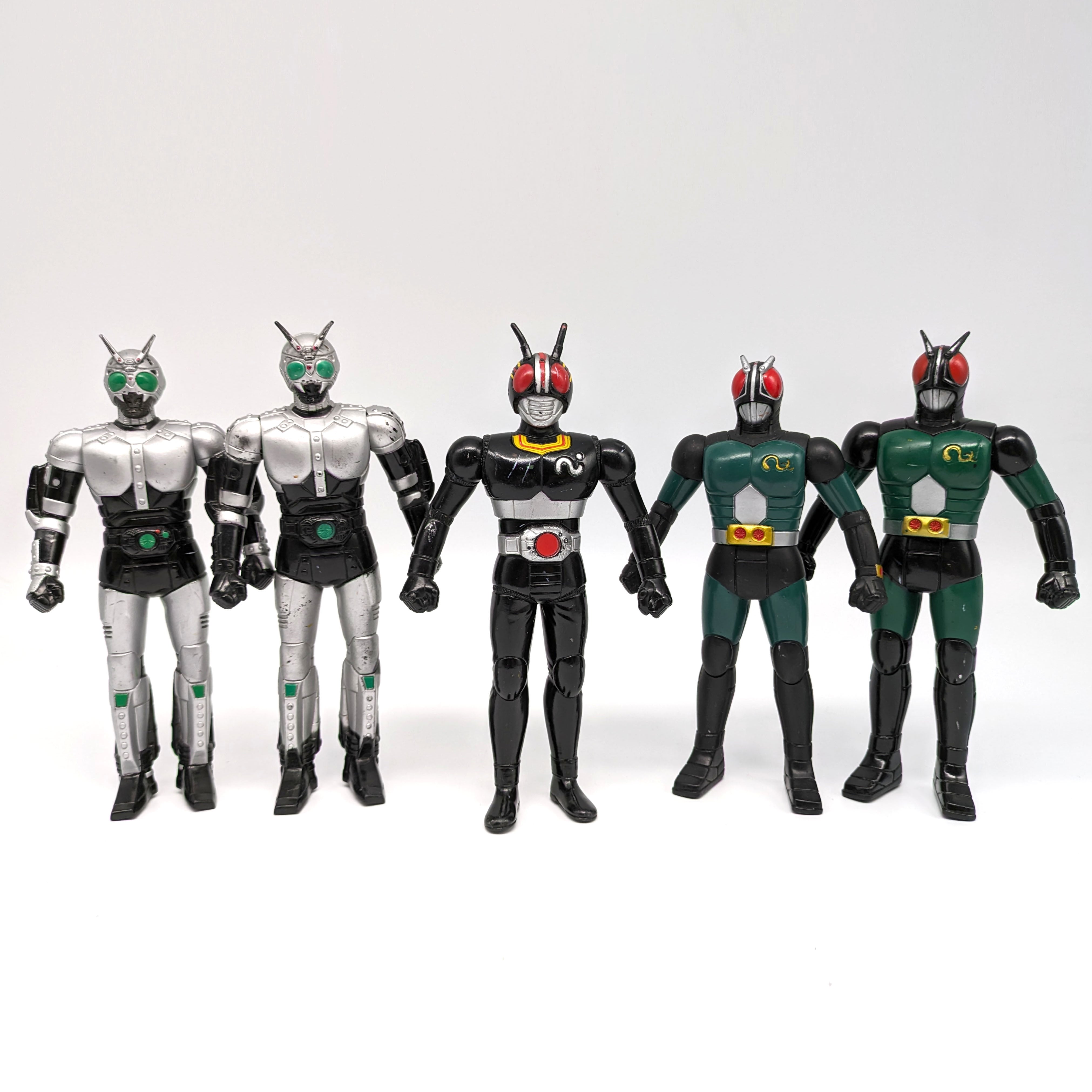 55c0c47dc292ce3355cdb956c034ca