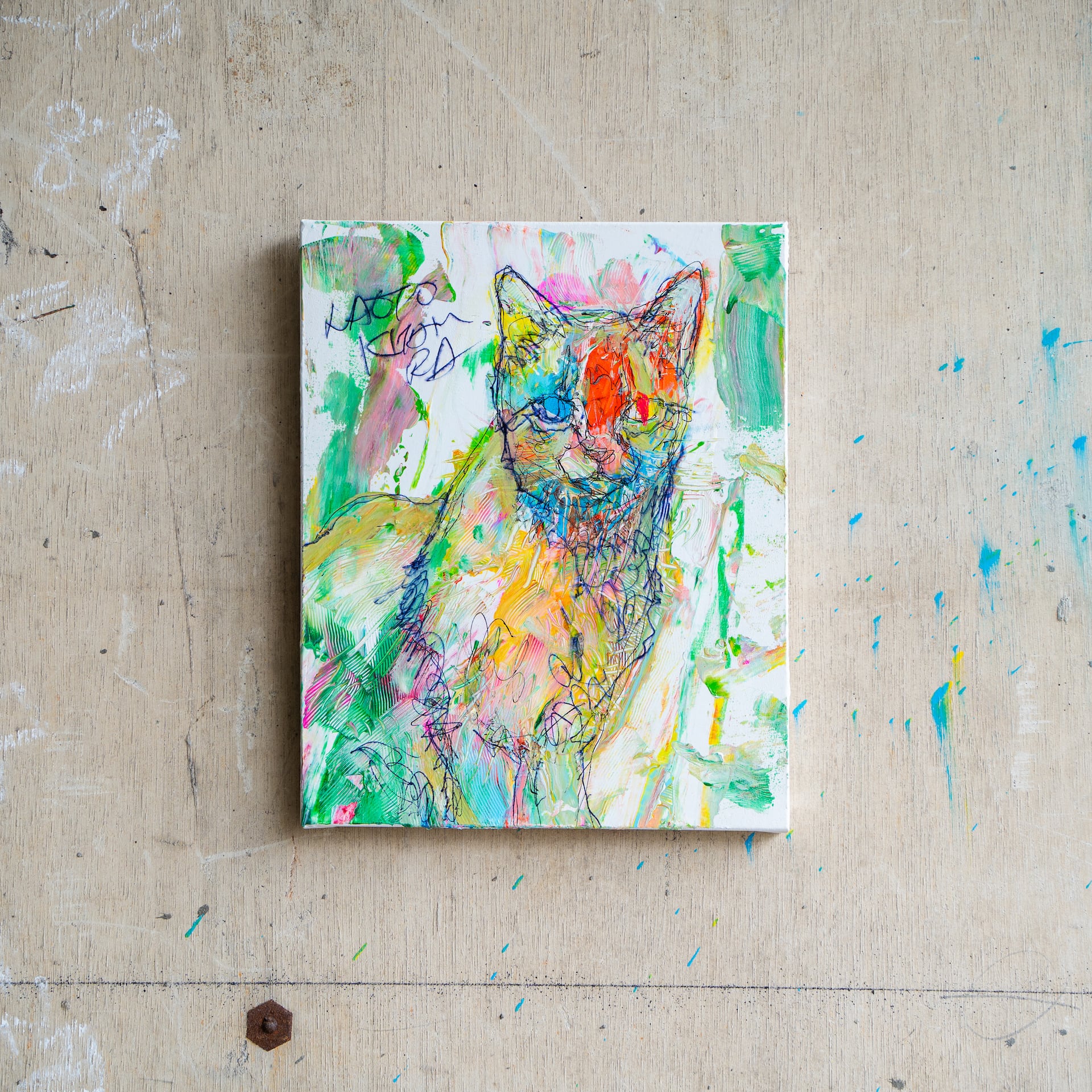 69554b2903e94f25c38cfad9d95f6f