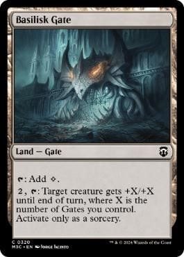 MTG《稲妻/Lightning Bolt(SLD)》英語 拡張 Foil | Pay ID