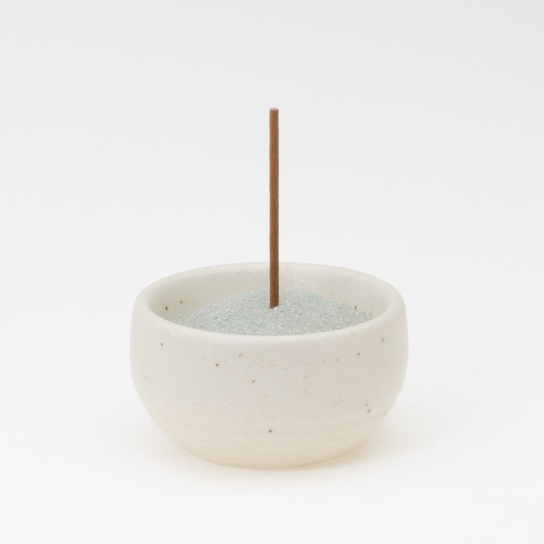 bbdb1b0ae86579f82c98220387093c