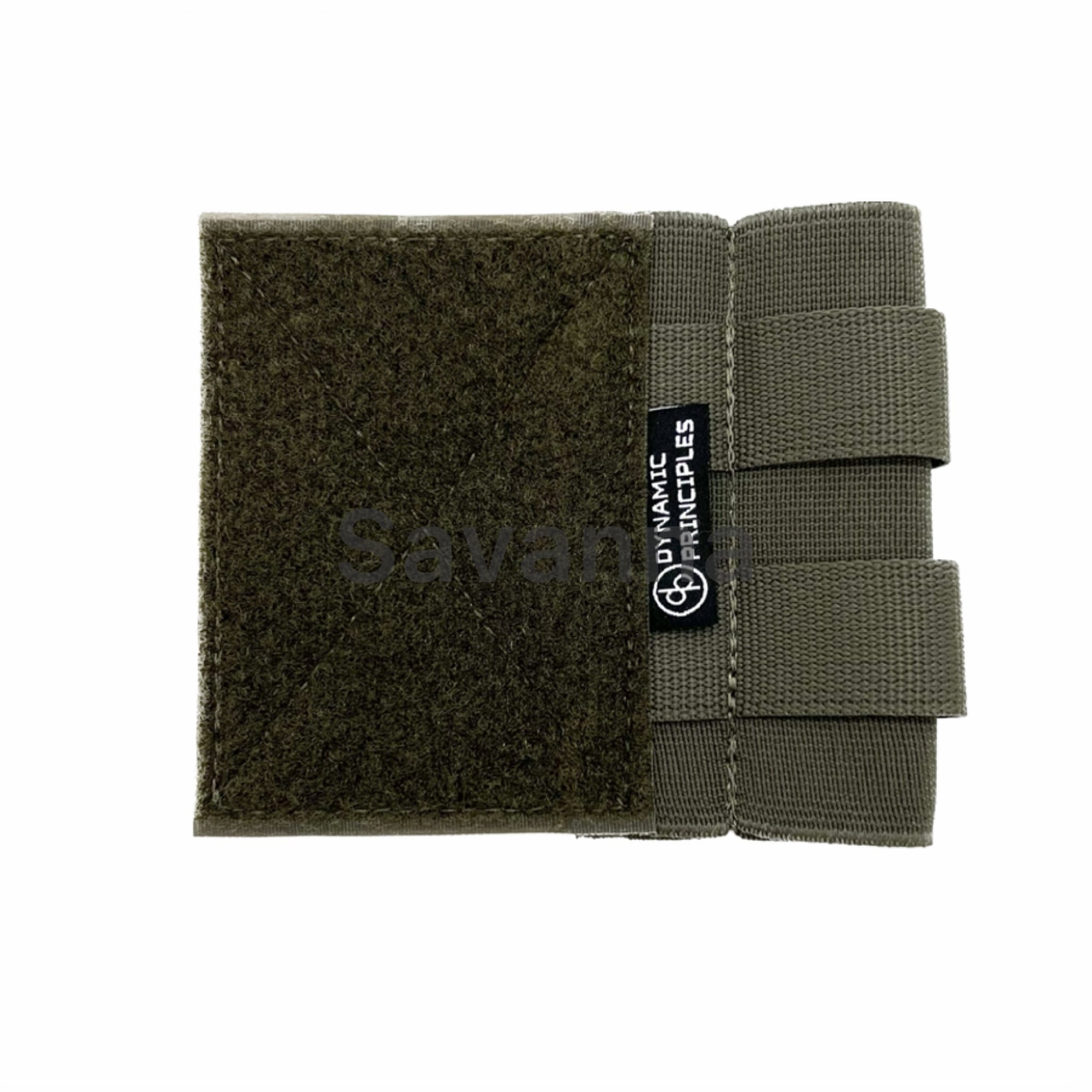 beef85f336be9317636caa4b83bde1