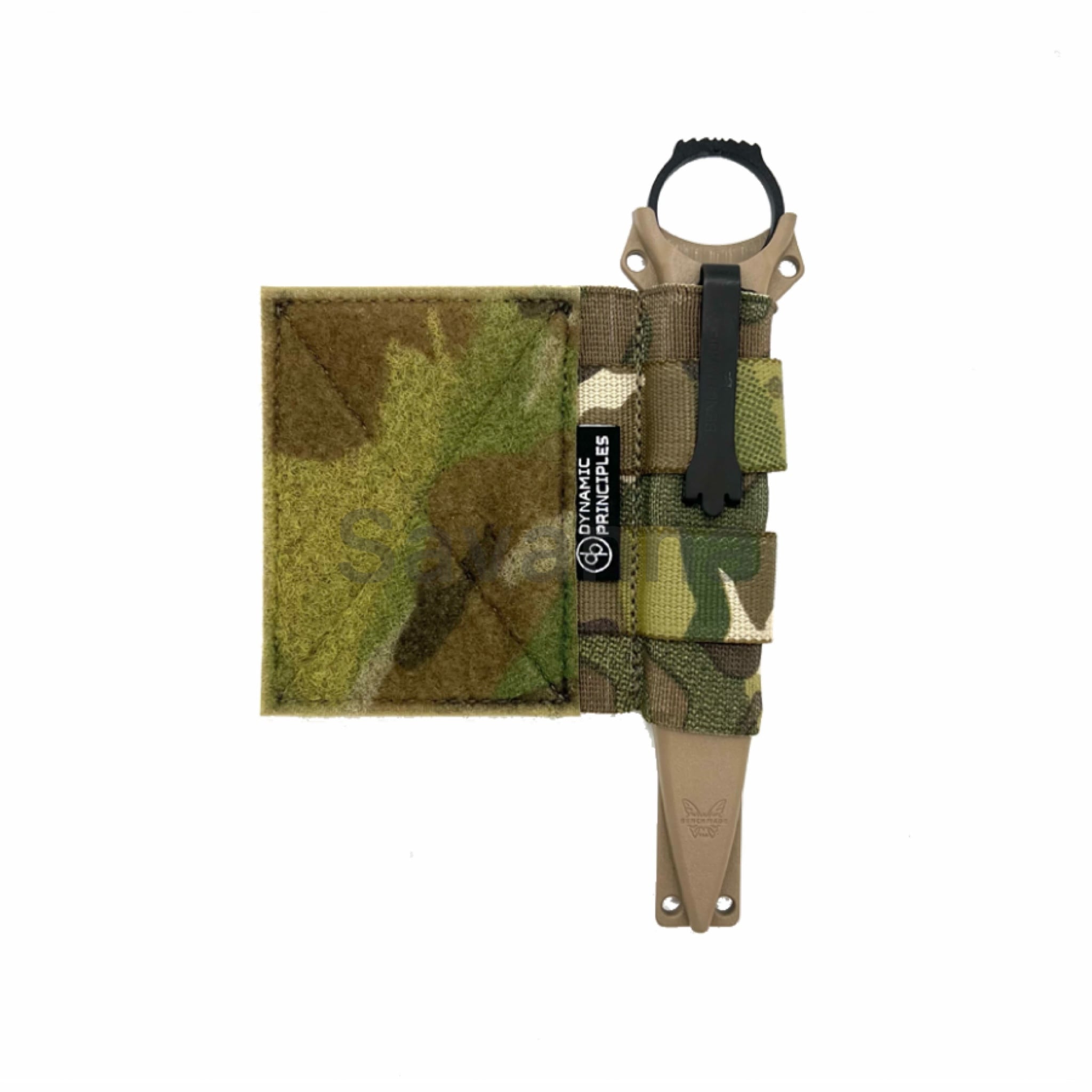 ec0df7e4c2d569134b79f68eb10d68