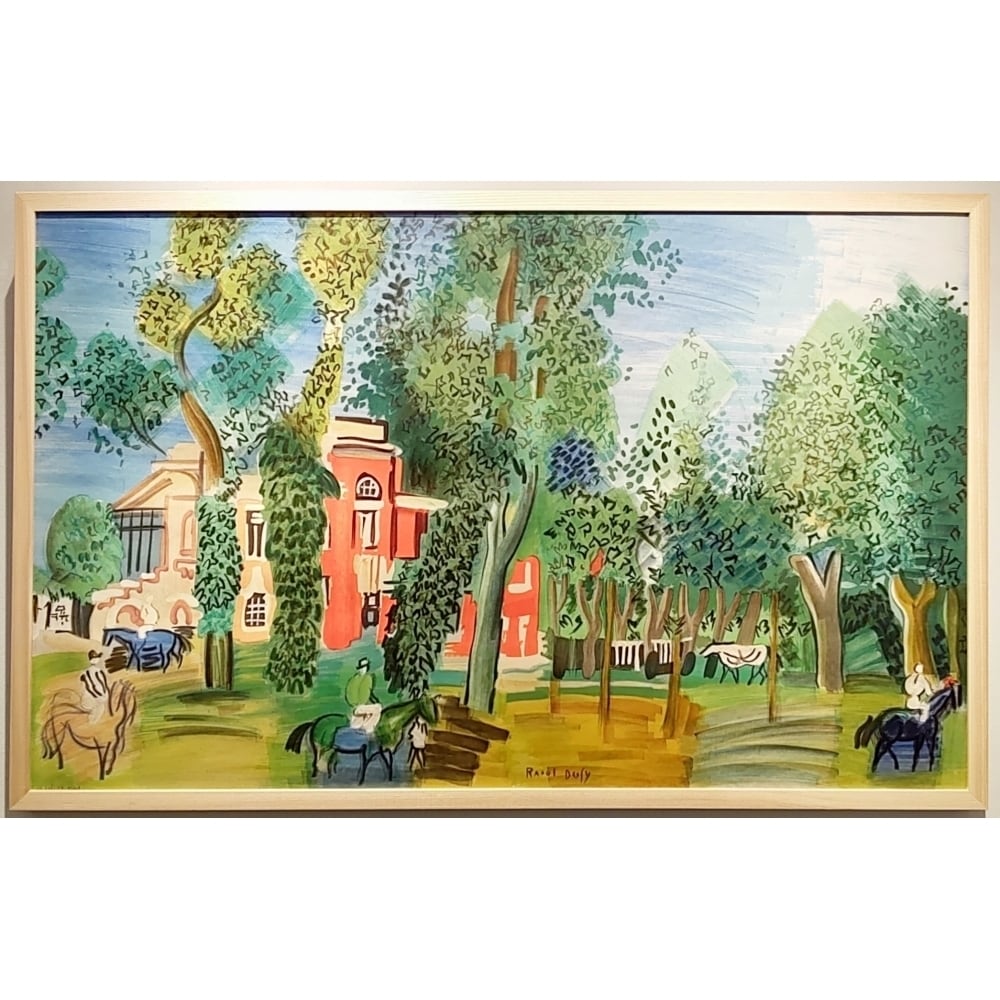 f8f6cafaac0d5eb7c7bd869be0fee5