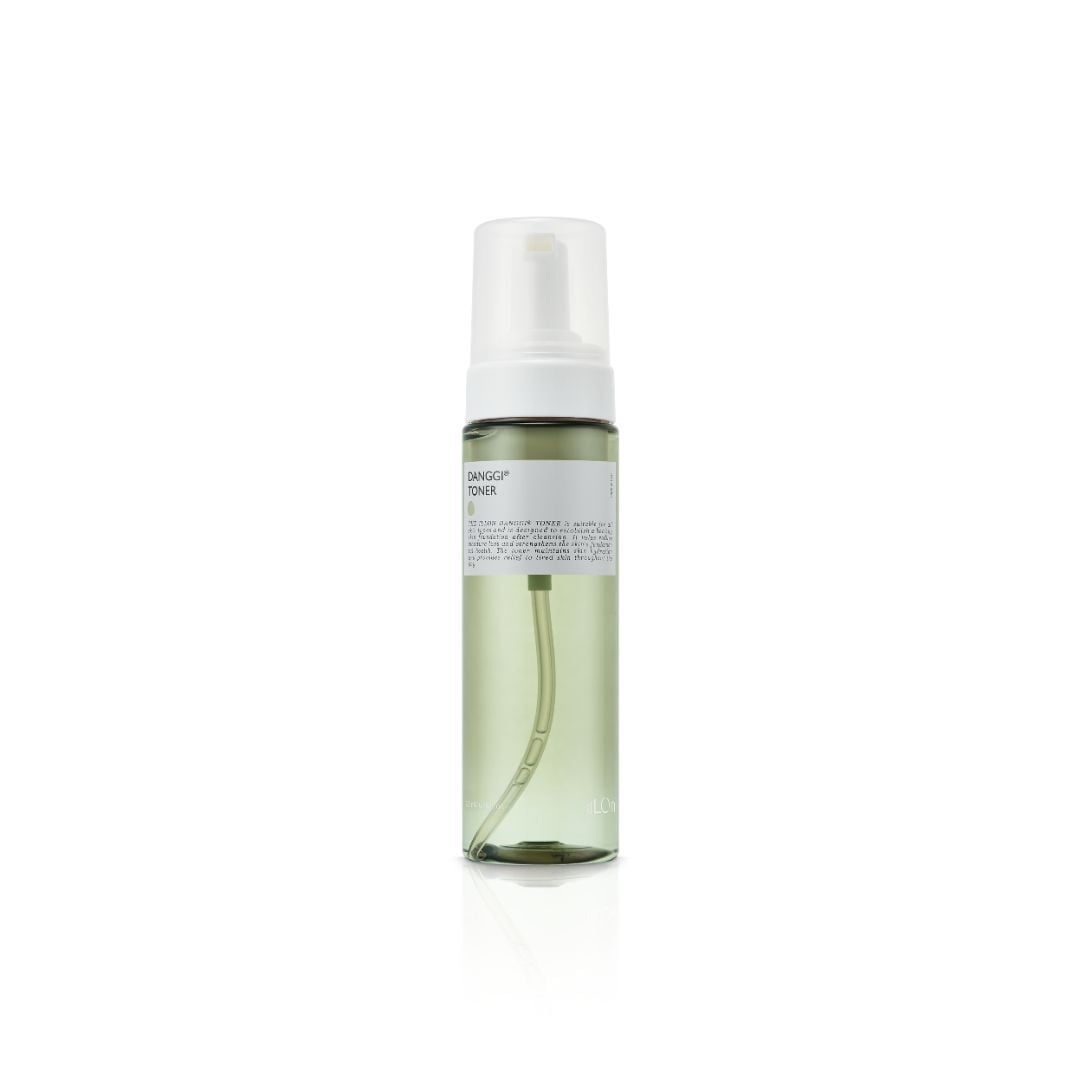 iLLON HYALTIVE AMPOULE （イロン ハイアルティブ アンプル）50ml