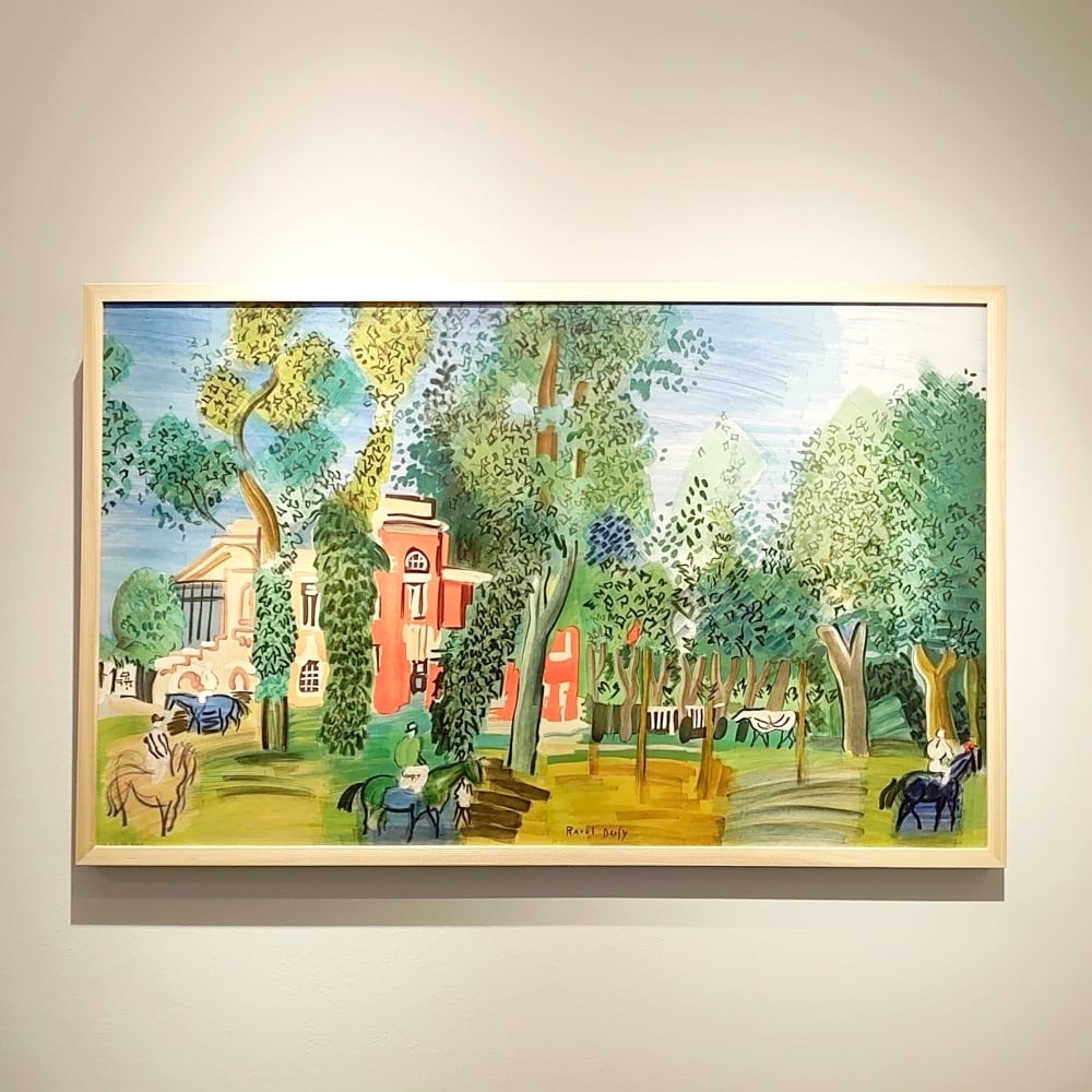 fbdf25e97a32d118bf583f3df4a67f