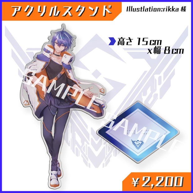 10985a75-9623-4dd3-be9e-