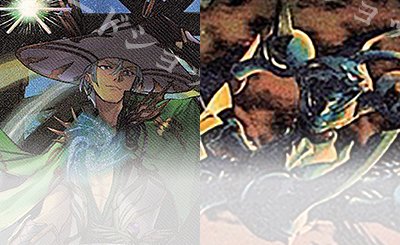 XV-SEC 鎧神機ヴァルハランスXV(SECRET) 買取 | [BSC45]巡るヒカリ