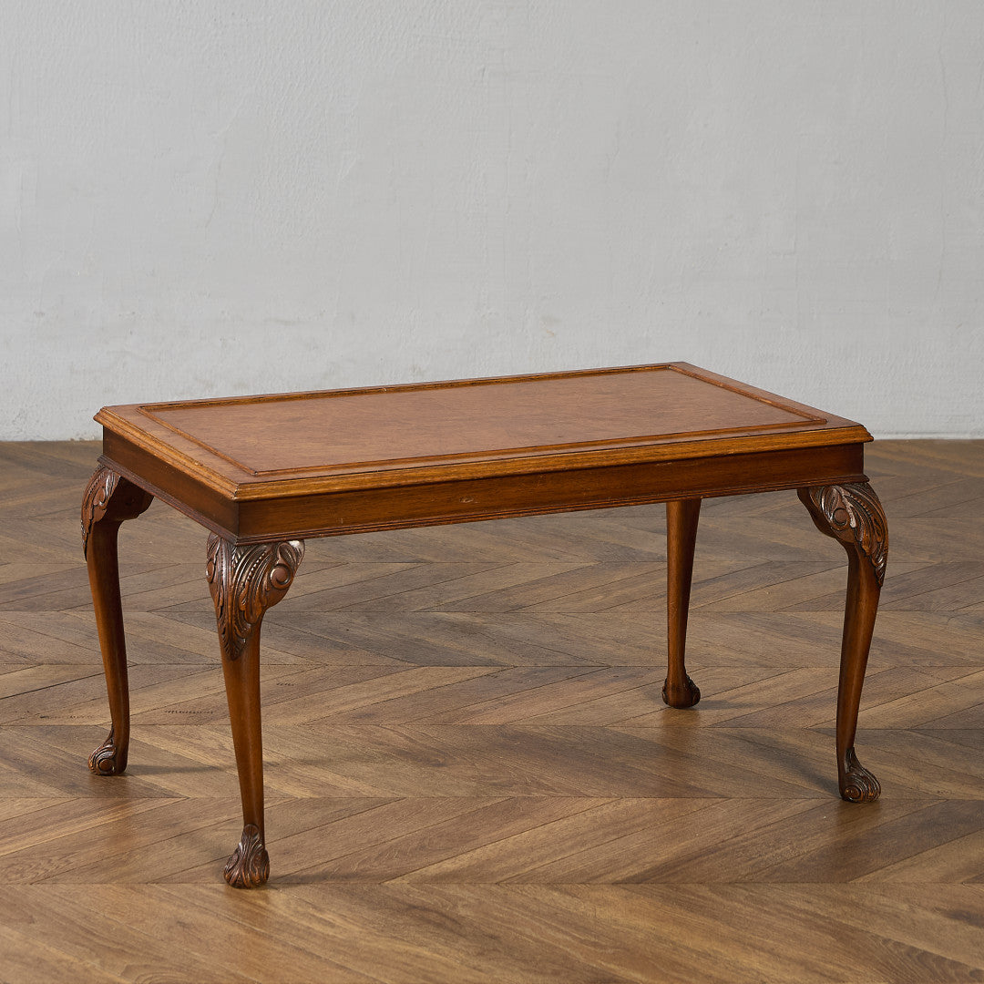 コーヒーテーブル | camori ヴィンテージ家具・北欧インテリアの通販サイト