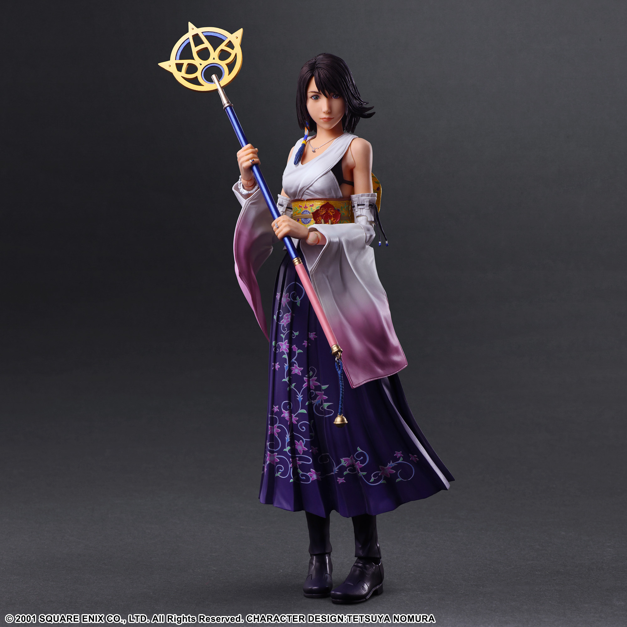 ファイナルファンタジーX FF10 専用ダンボール入り ユウナ 販促用POP ff10」の人気商品一覧 ファイナルファンタジーX FF10 専用ダンボール