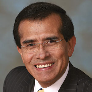 Ministry Magazine | Garcia-Marenko, Alfredo