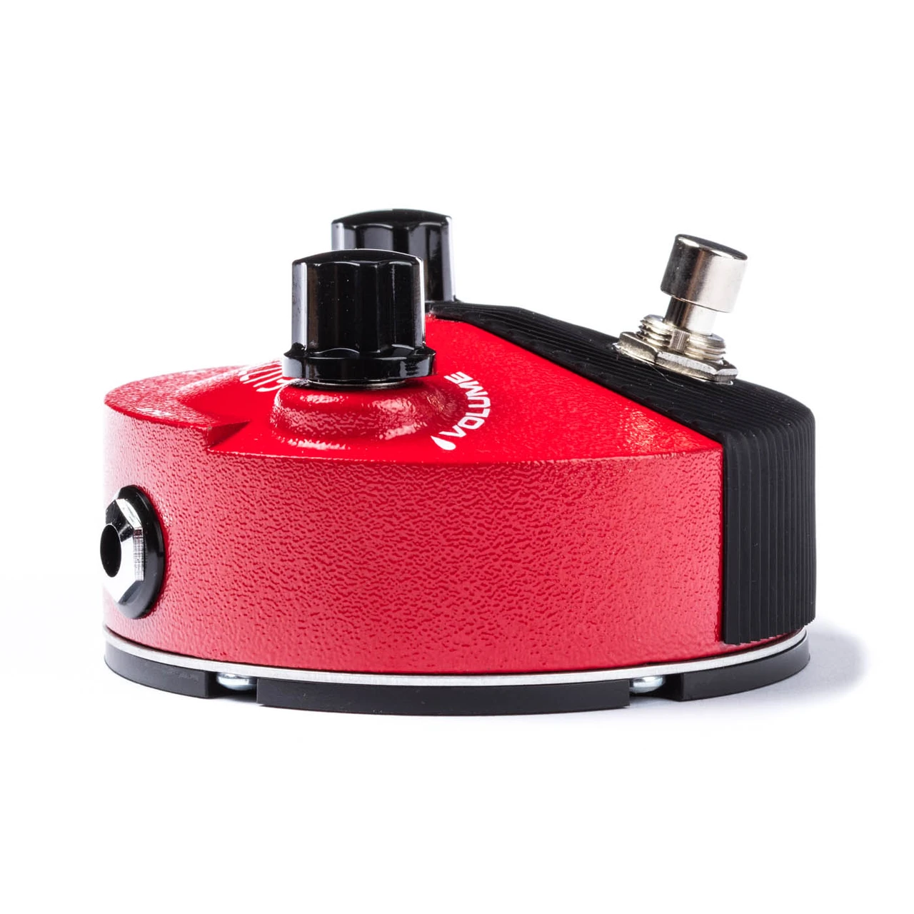 GERMANIUM FUZZ FACE® MINI DISTORTION - Dunlop