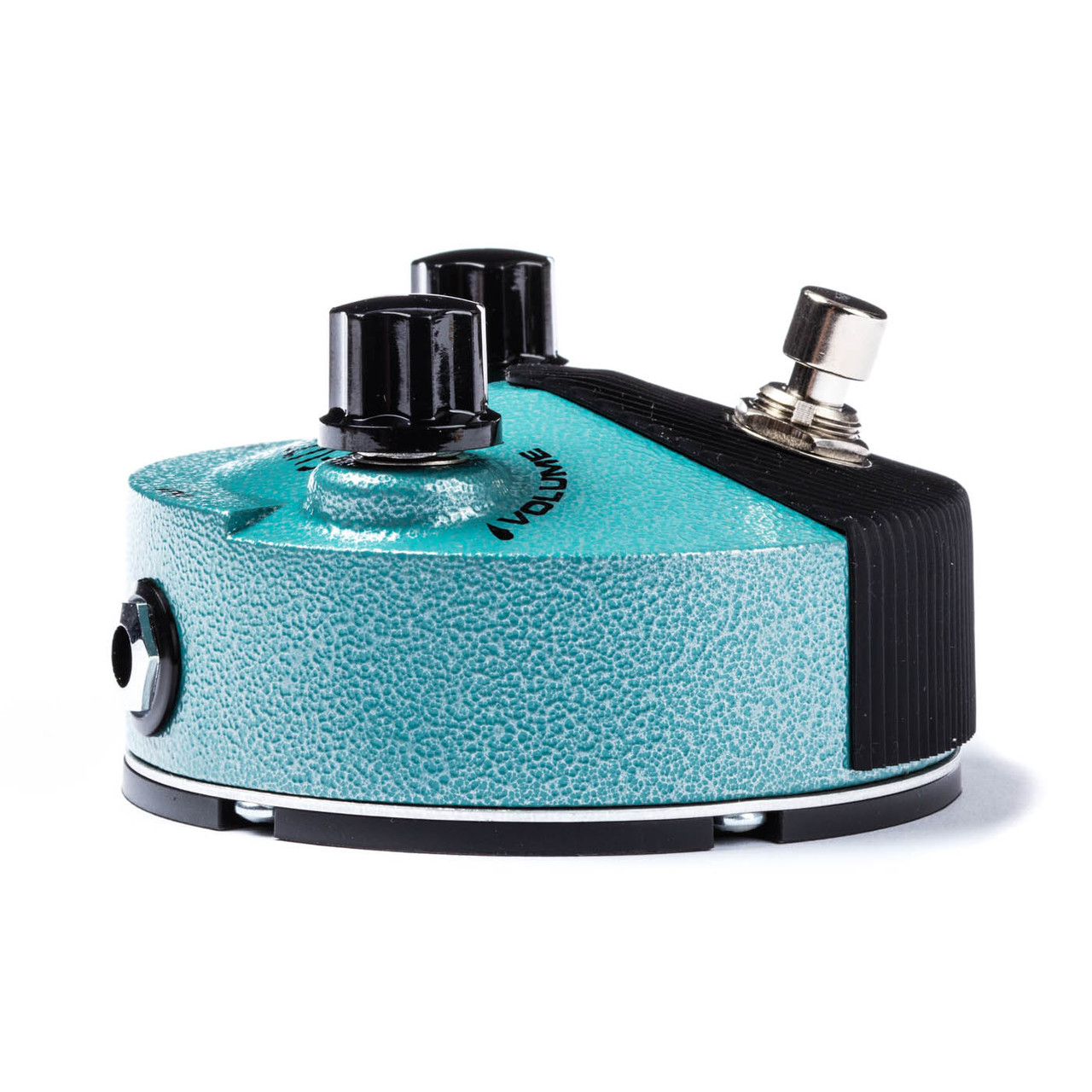 JIMI HENDRIX® FUZZ FACE® MINI DISTORTION - Dunlop