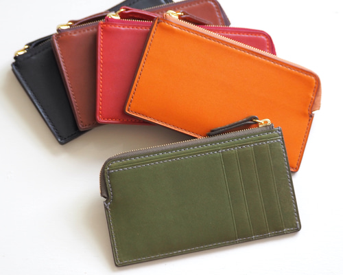 416cd4a77bb62965fa289d0ef1deeb