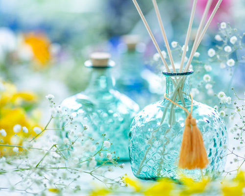 bd9126ff0b56a66f54f9ad5a9e8b74