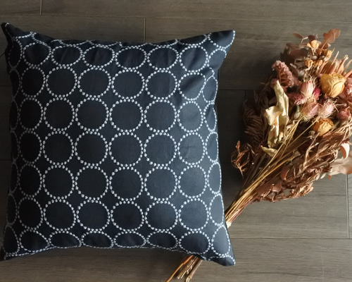 4741df76996a89ede6064e69f853bc