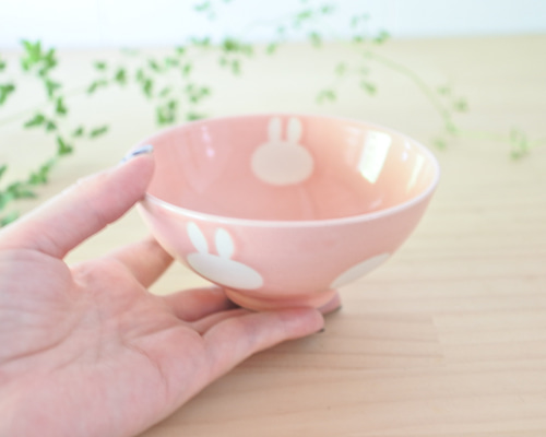 d43fba3311a89b730b3efc2df85961