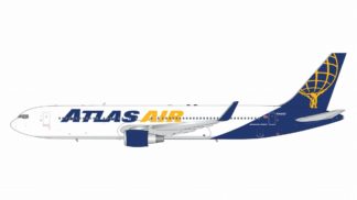 ATLAS – 航空機モデル専門店 クロスウイング