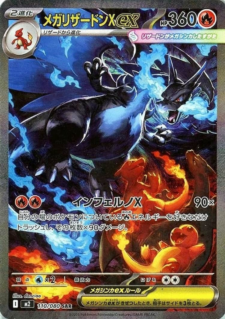毎日更新】《オドリドリex》SARの最新買取価格・値段推移チャート