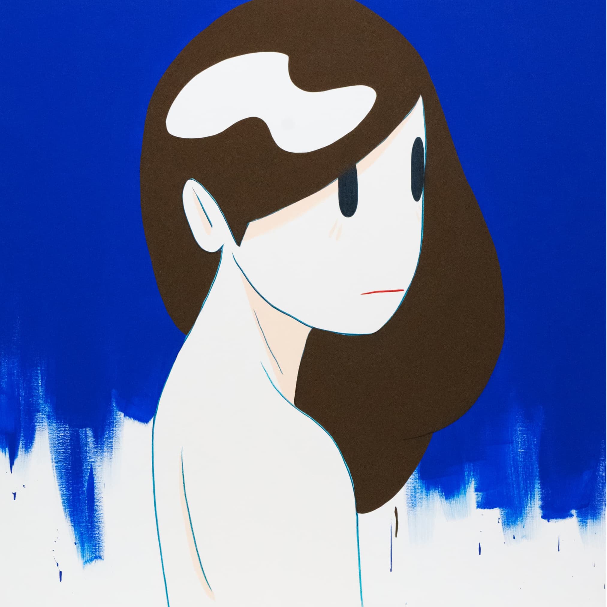 Venus by 天野タケル | Art Scenes アートシーンズ | お気に入りの