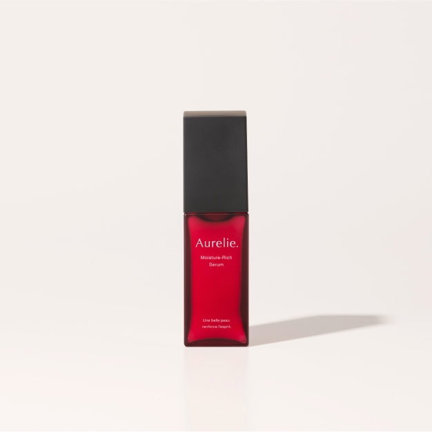 Aurelie. / オレリー 公式オンラインショップ