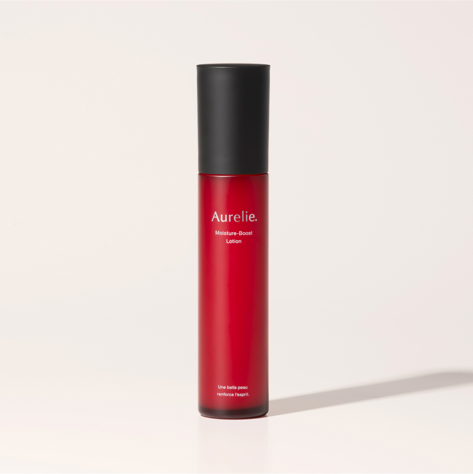 Aurelie. / オレリー 公式オンラインショップ