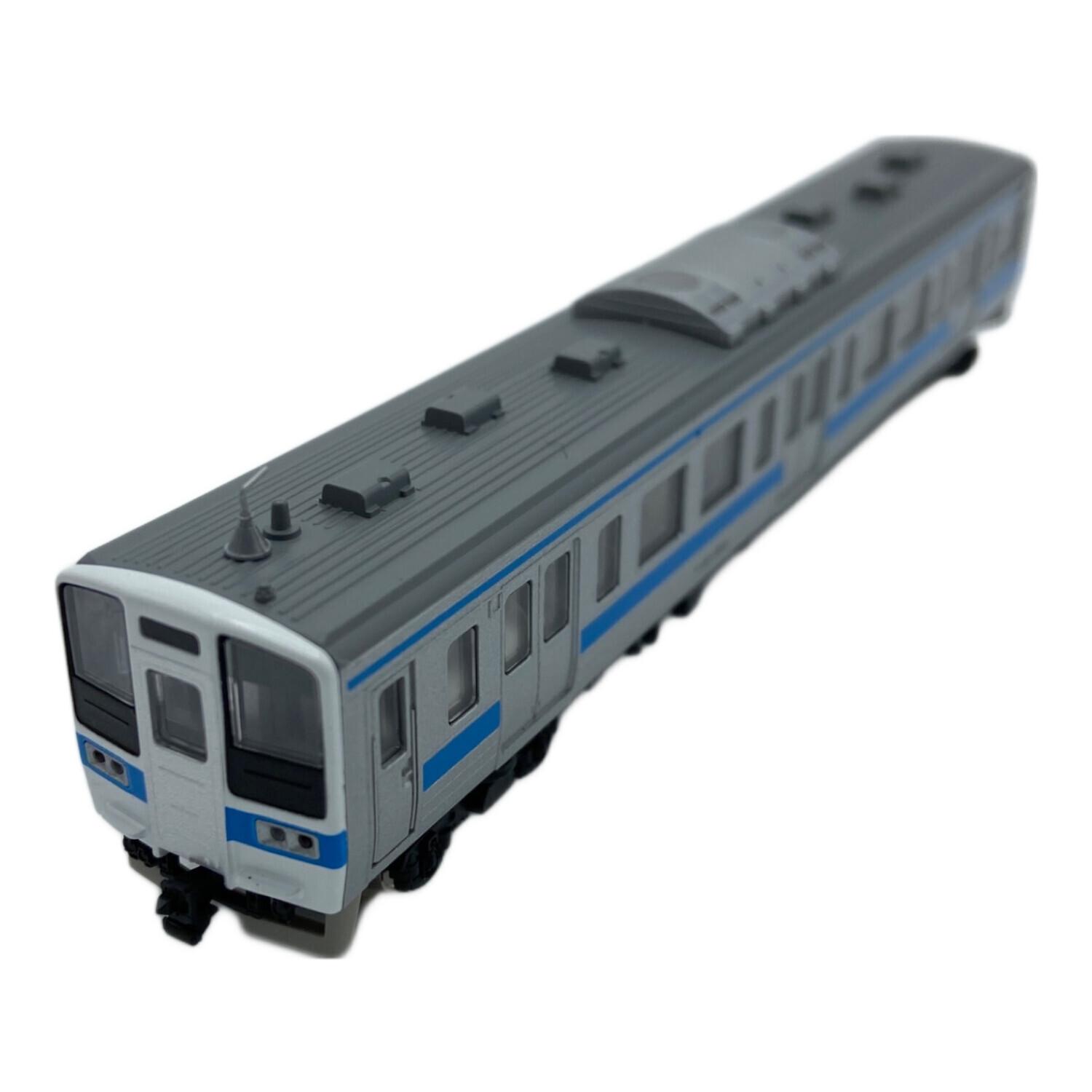TOMIX (トミックス) Nゲージ 92050 JR415系 1500番台 近郊電車 九州色