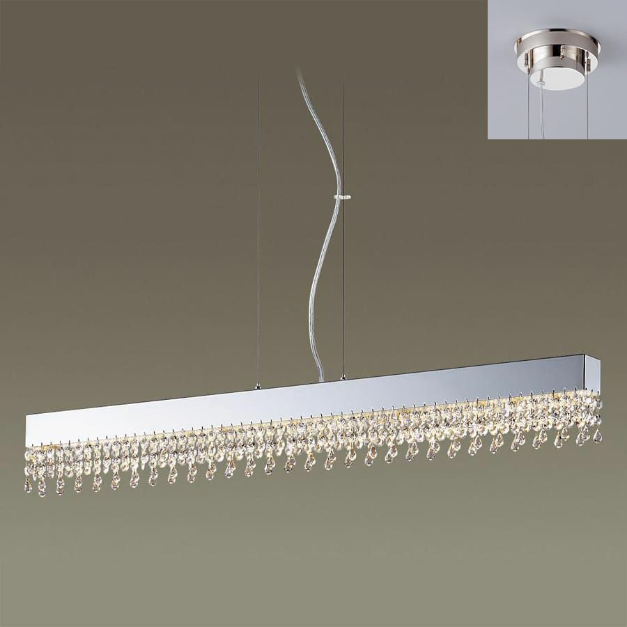 000000002193-01.jpg?t=