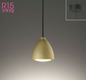 LGB11008 LE1 パナソニック製ペンダントライト | ペンダントライト