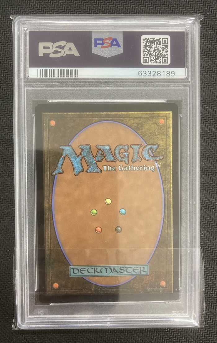 Foil】(695)□拡張アート□《宝石の睡蓮/Jeweled Lotus》[CMR-BF] 茶R