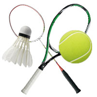 レブロン・ジェームズの、新たなシグネチャーモデル「ZOOM LEBRON NXXT