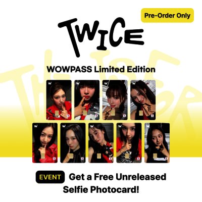 Global Gmarket Mobile