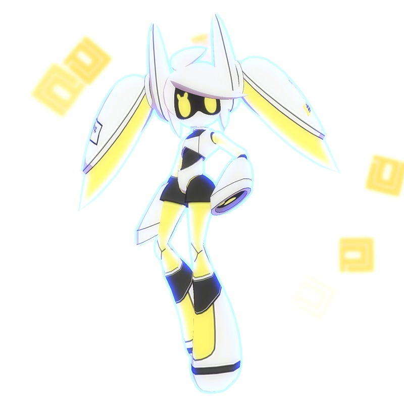 FR2 と #コンパス のW#コラボが復刻！再販＆新作グッズ、Voidoll