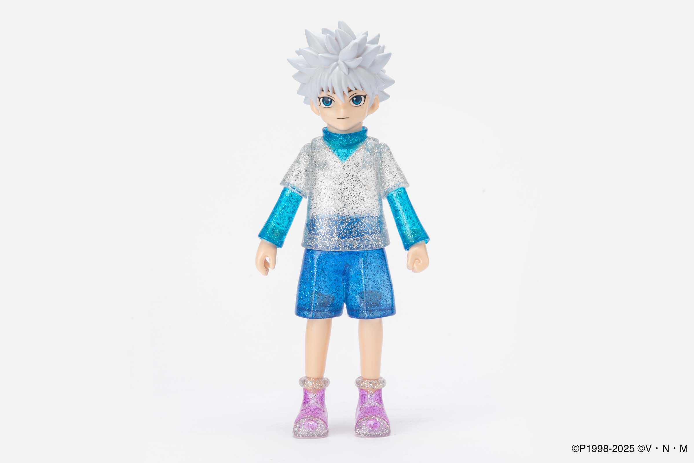 HKDS TOY | ヒキダシトイ