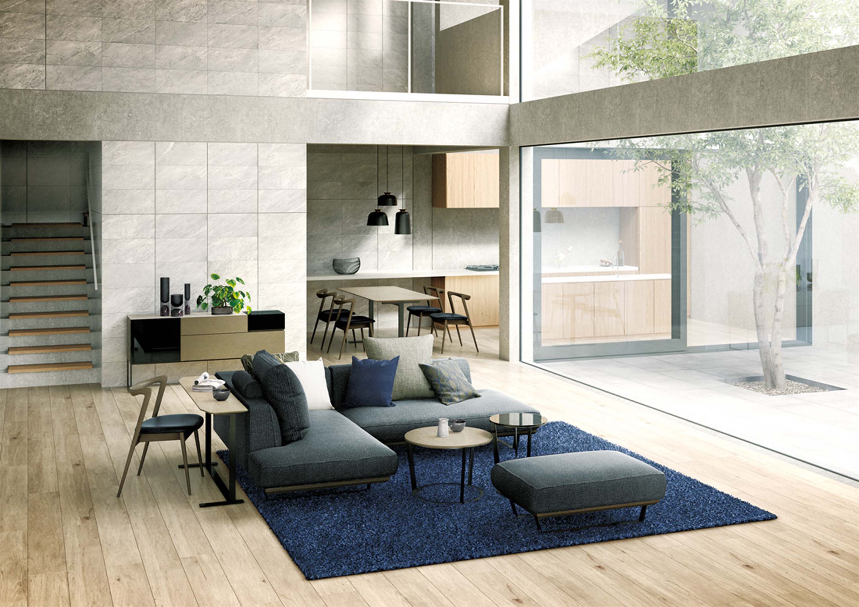 KASTOR｜SOFA｜PRODUCTS｜国産家具メーカー HUKLA｜日本フクラ