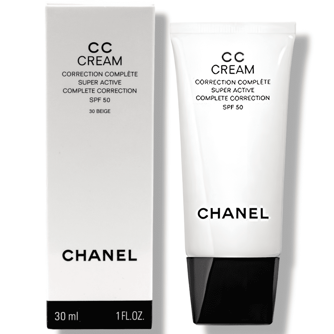 Chanel-CC-Cream-Correction-