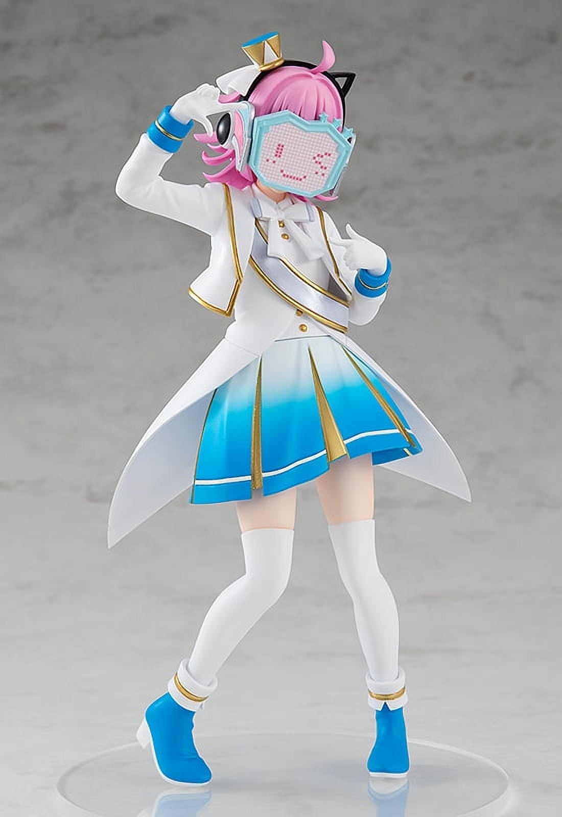 Rina Tennoji Love Live! Nijigasaki High School Idol Club Pop Up