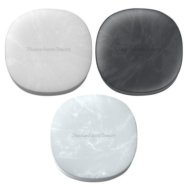 シャープ SHARP プラズマクラスター ヘアブラシ IB-B1 ダメージケア