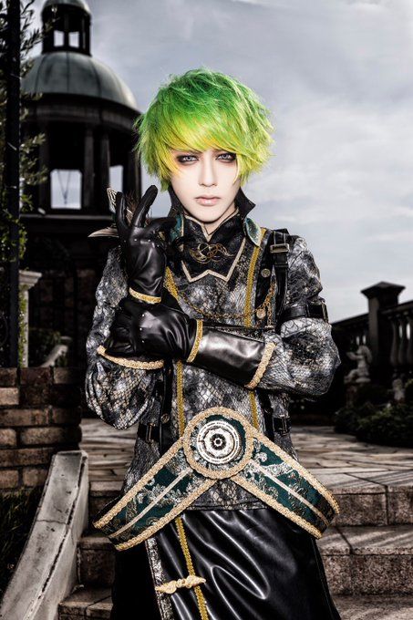 0.1gの誤算 眞崎大輔 (@0153_daisuke) on X