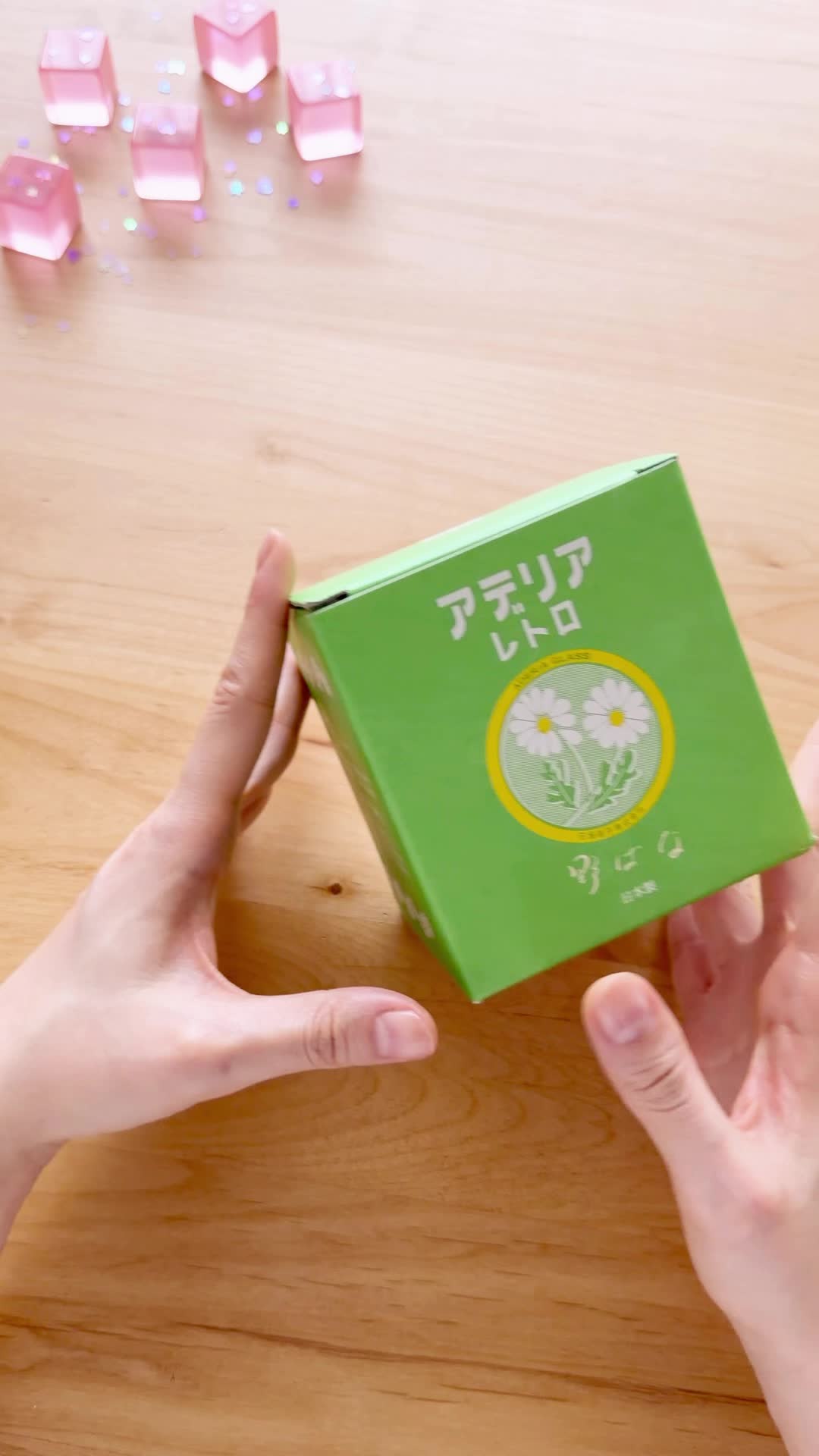 2月 工作」のアイデア 100 件【2026】 | 節分 クラフト, 節分 デザイン