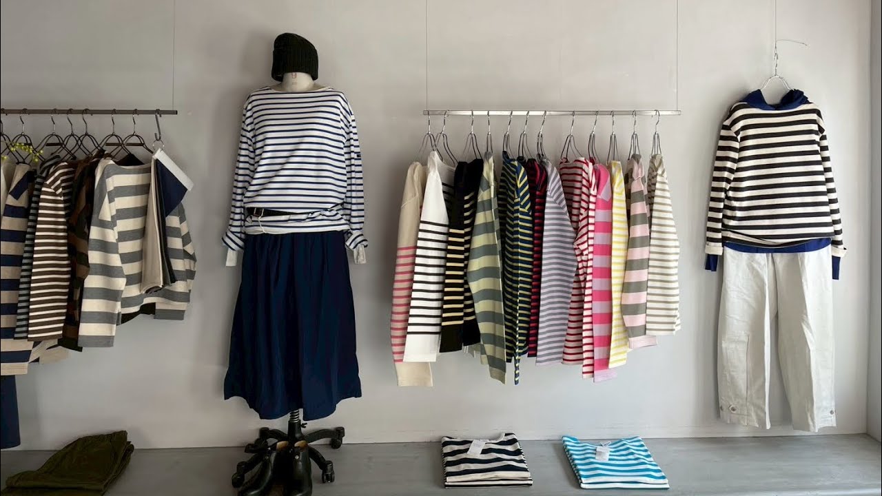 Would you like to order a border? 