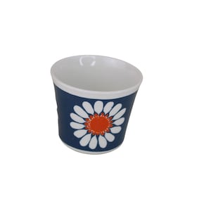 Figgjo Daisy - Etsy