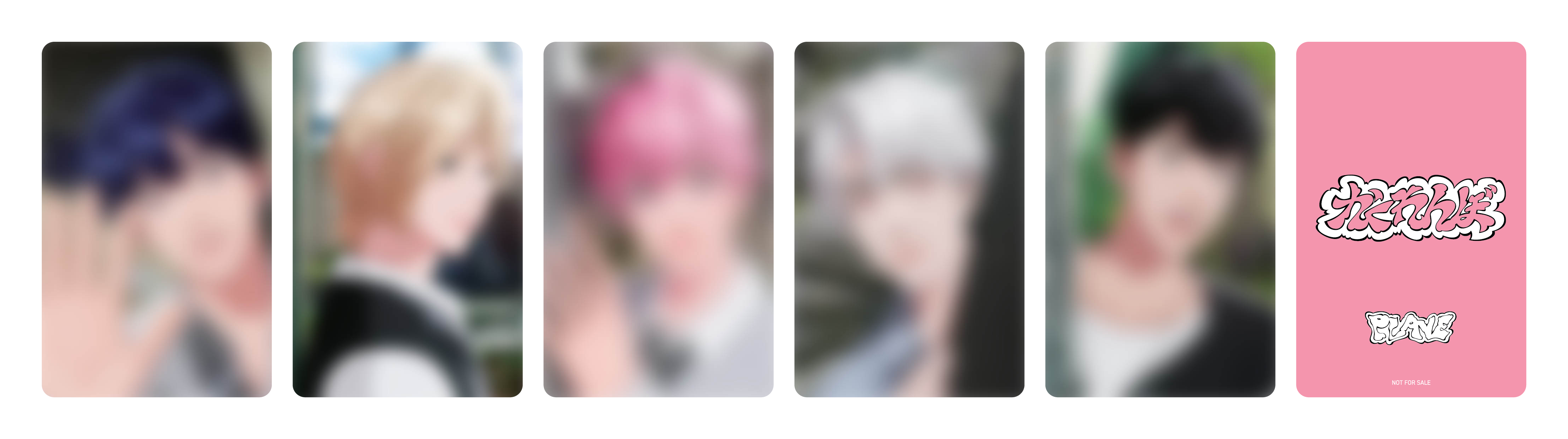 NEWS | PLAVE JAPAN OFFICIAL SITE