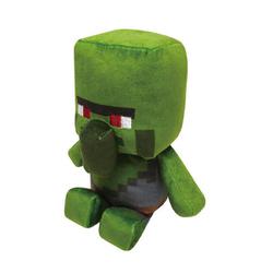 ヨドバシ.com - ケイカンパニー MCT-CNG11-MZ Minecraft（マイン